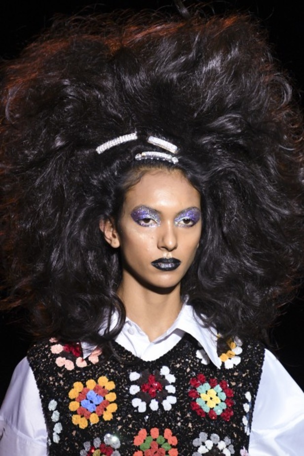 مجموعة Ashish للألبسة الجاهزة لخريف و شتاء 2019