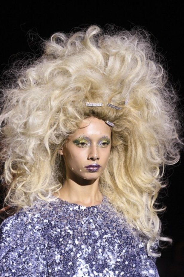 مجموعة Ashish للألبسة الجاهزة لخريف و شتاء 2019