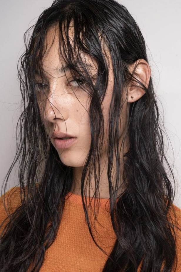 مجموعة آشيش لموسم ربيع وصيف 2019