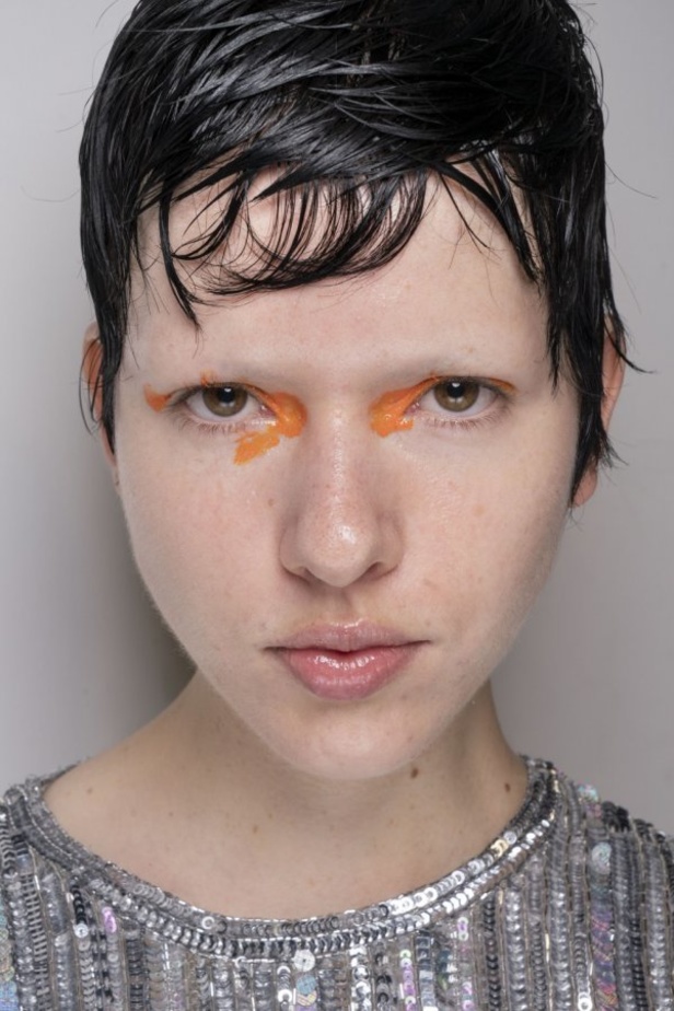 مجموعة آشيش لموسم ربيع وصيف 2019