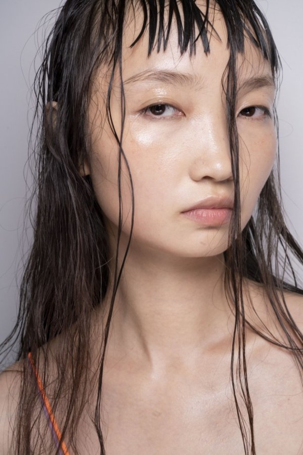 مجموعة آشيش لموسم ربيع وصيف 2019