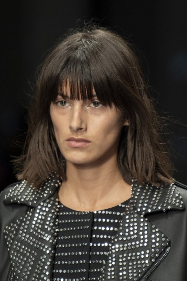 مجموعة Azzaro لربيع وصيف 2019