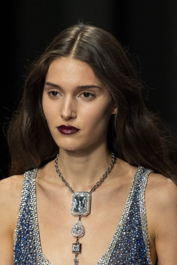 مجموعة Azzaro لربيع وصيف 2019