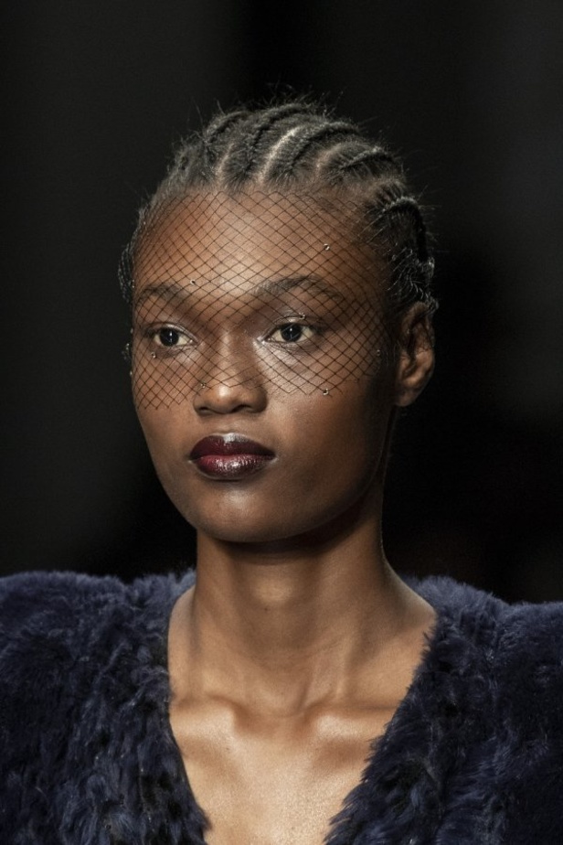 مجموعة Azzaro لربيع وصيف 2019