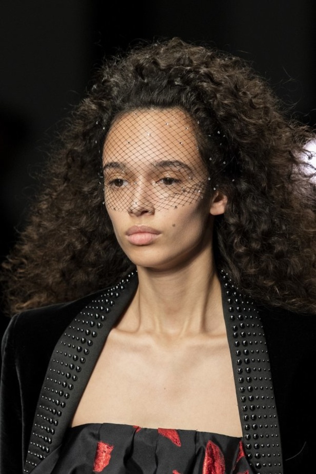 مجموعة Azzaro لربيع وصيف 2019