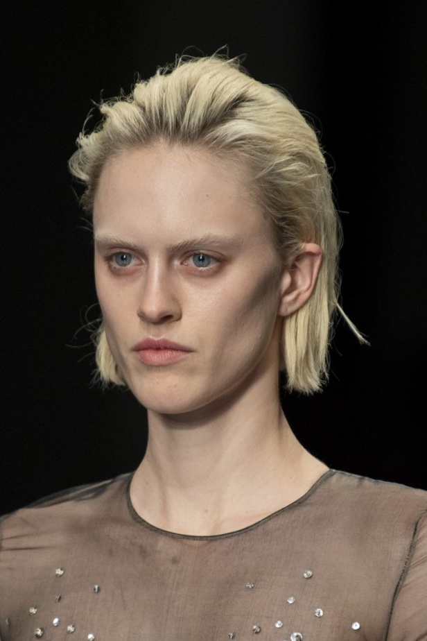 مجموعة Azzaro لربيع وصيف 2019