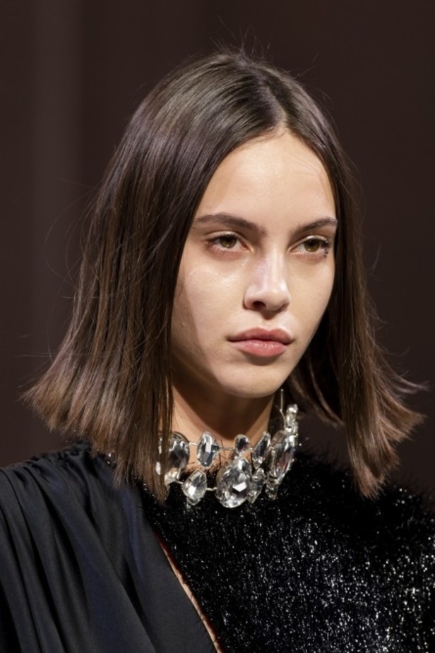 مجموعة أزارو لموسم ربيع وصيف 2020 للهوت كوتور