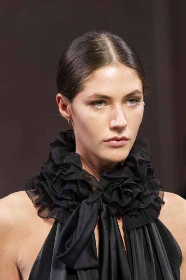 مجموعة أزارو لموسم ربيع وصيف 2020 للهوت كوتور