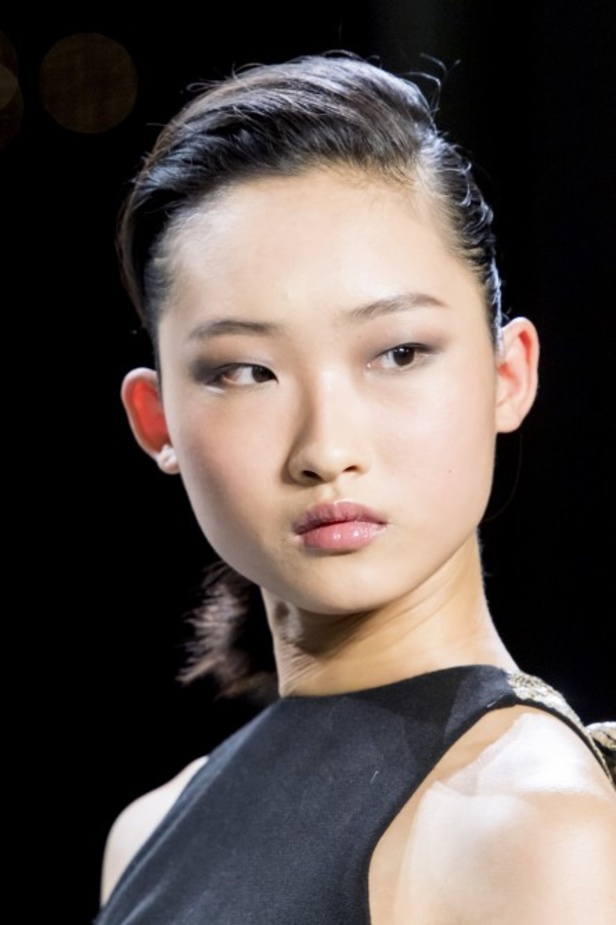 مجموعة Badgley Mischka للألبسة الجاهزة لموسم خريف 2019