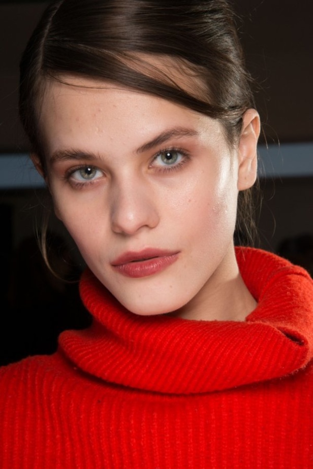 مجموعة مادجلي ميشكا للألبسة الجاهزة لخريف و شتاء 2018