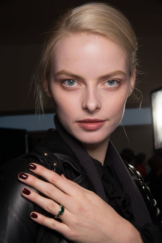 مجموعة مادجلي ميشكا للألبسة الجاهزة لخريف و شتاء 2018