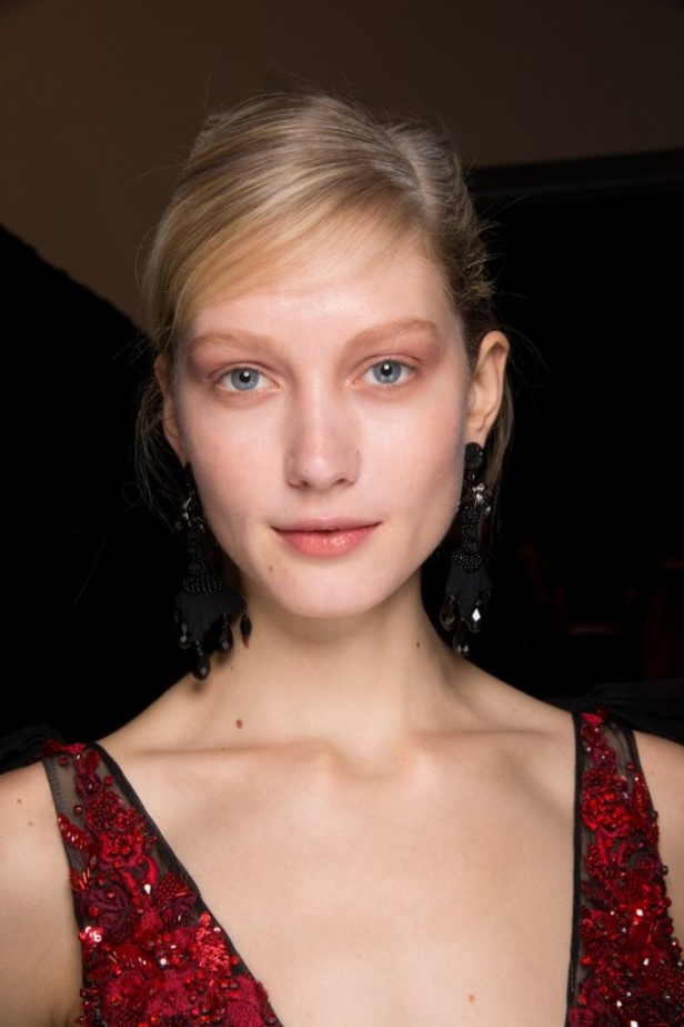 مجموعة مادجلي ميشكا للألبسة الجاهزة لخريف و شتاء 2018