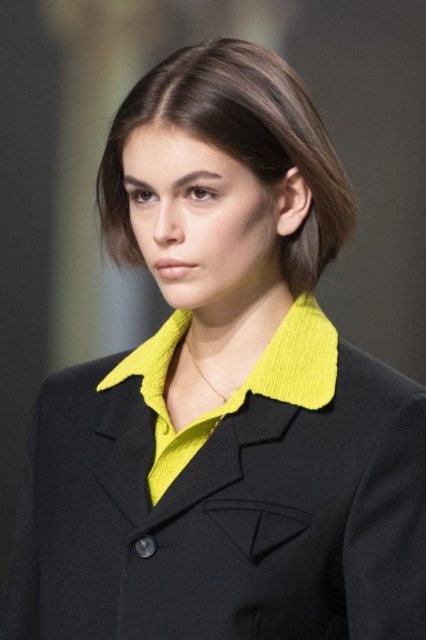 مجموعة BOTTEGA VENETA لخريف وشتاء 2020-2021 