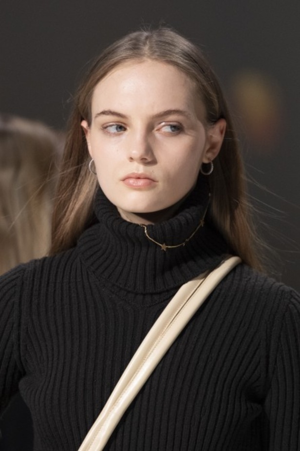 مجموعة BOTTEGA VENETA لخريف وشتاء 2020-2021 