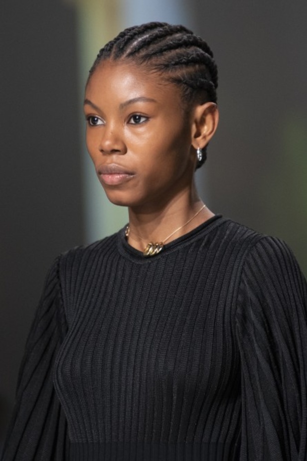 مجموعة BOTTEGA VENETA لخريف وشتاء 2020-2021 