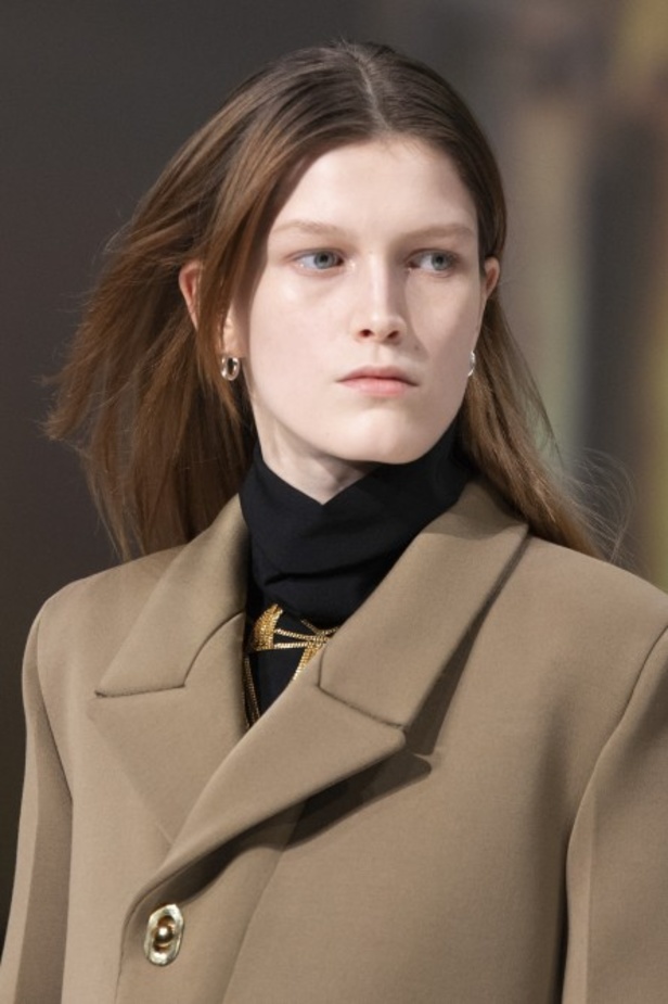 مجموعة BOTTEGA VENETA لخريف وشتاء 2020-2021 