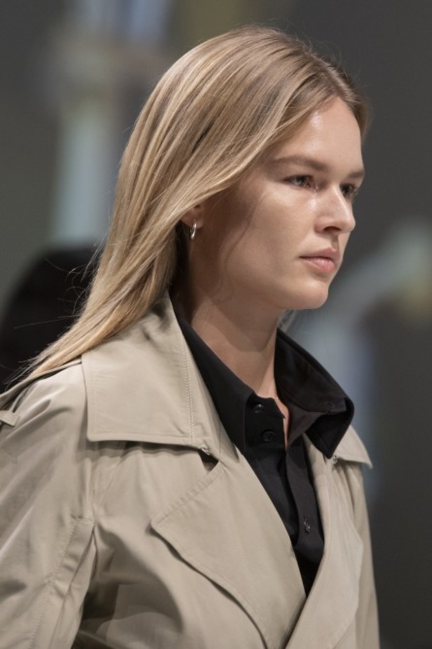 مجموعة BOTTEGA VENETA لخريف وشتاء 2020-2021 