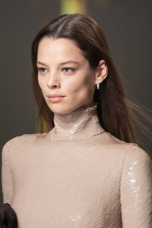 مجموعة BOTTEGA VENETA لخريف وشتاء 2020-2021 