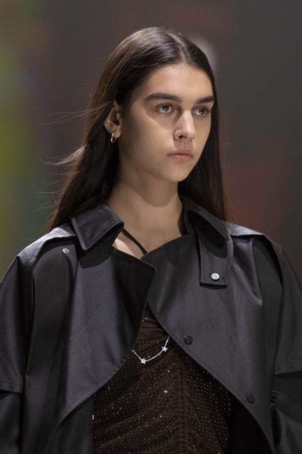 مجموعة BOTTEGA VENETA لخريف وشتاء 2020-2021 