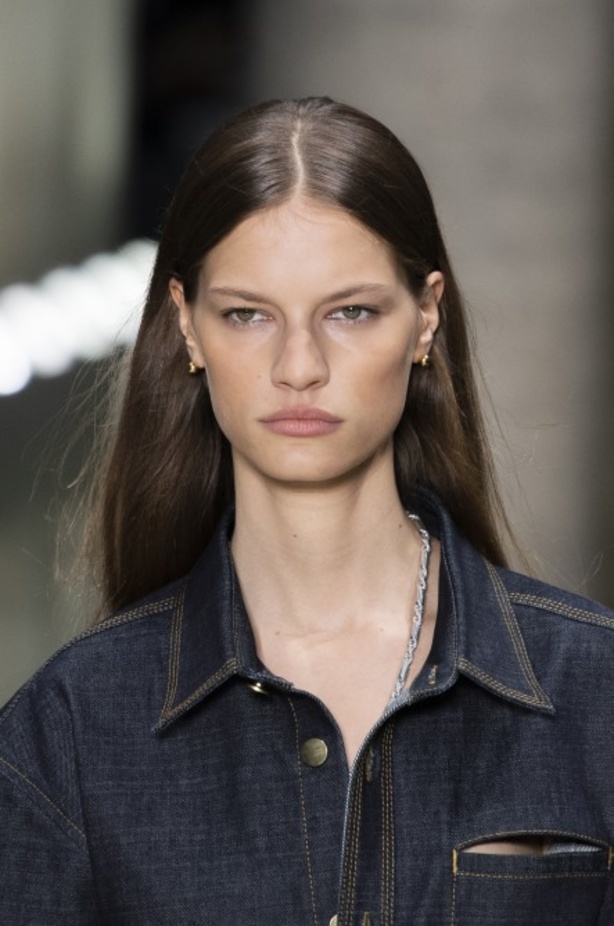 حرفية وإبداع في مجموعة Bottega Veneta لربيع وصيف 2020