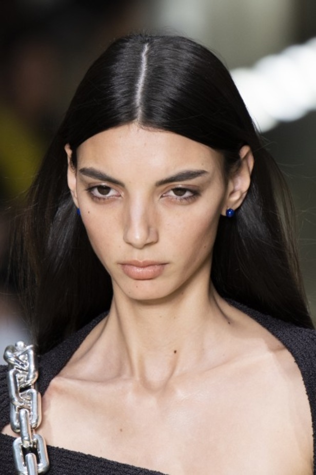 حرفية وإبداع في مجموعة Bottega Veneta لربيع وصيف 2020