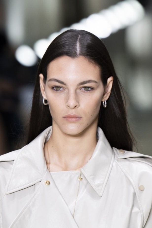 حرفية وإبداع في مجموعة Bottega Veneta لربيع وصيف 2020