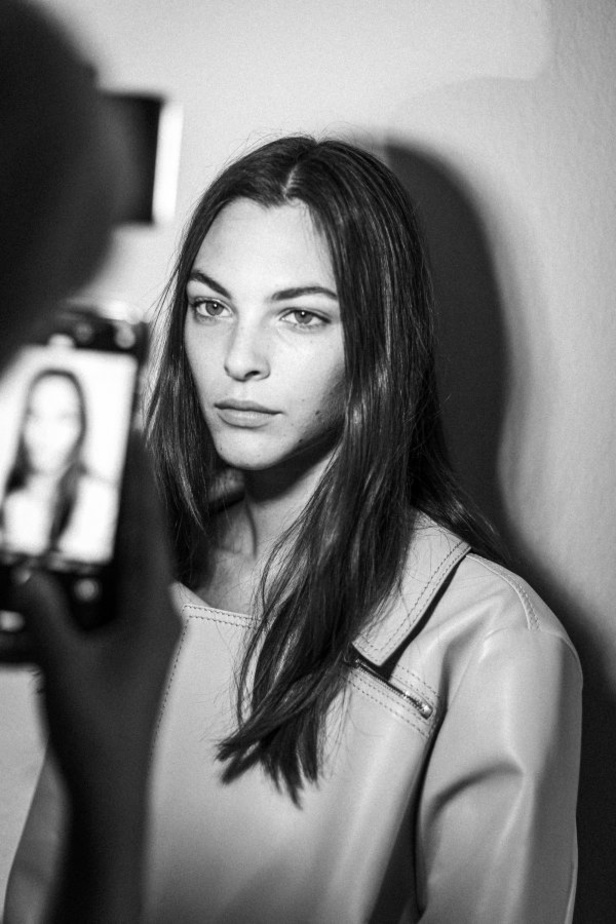 اسبوع الموضة في ميلان 2019 احذية TODS الفاخرة لربيع وصيف 2020