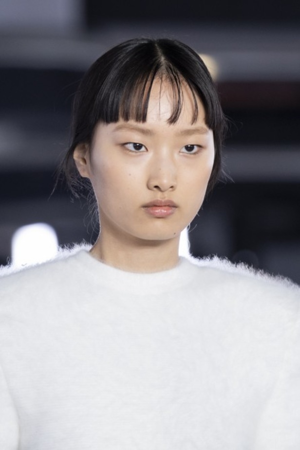 مجموعة بالمان لموسم خريف وشتاء 2019-2020