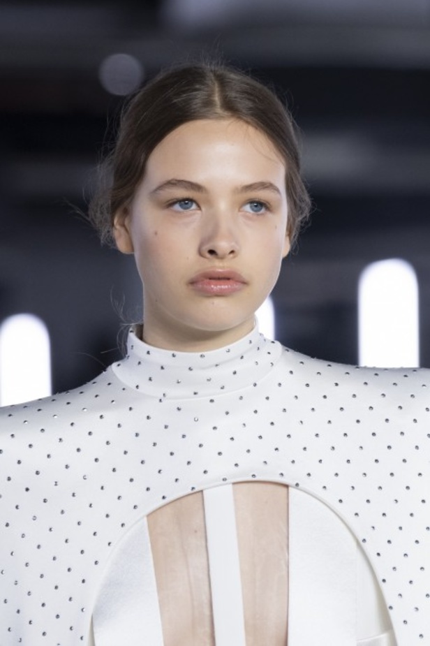 مجموعة بالمان لموسم خريف وشتاء 2019-2020