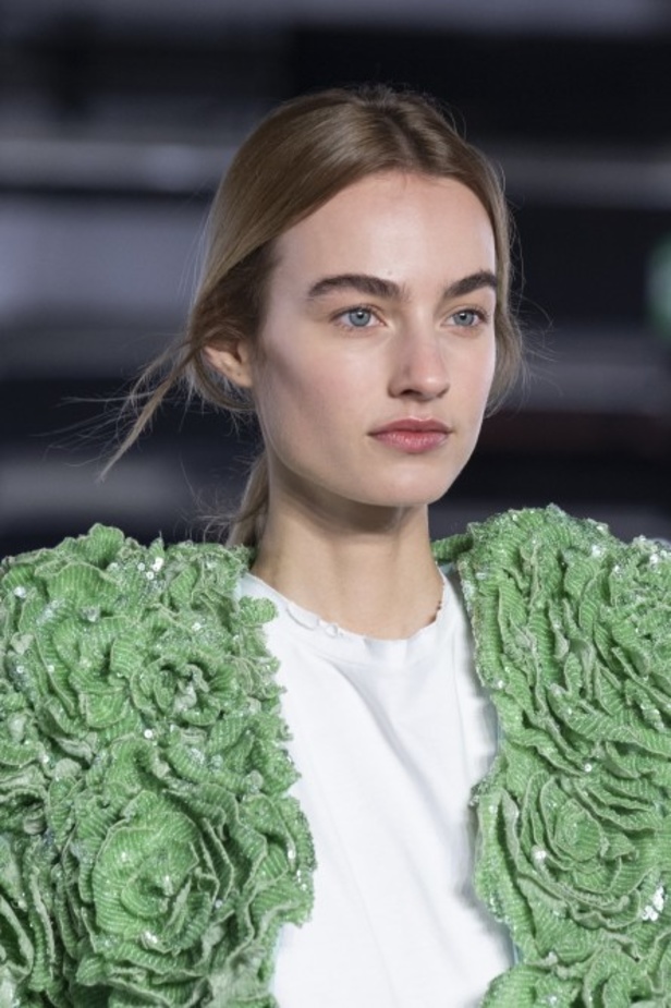 مجموعة بالمان لموسم خريف وشتاء 2019-2020