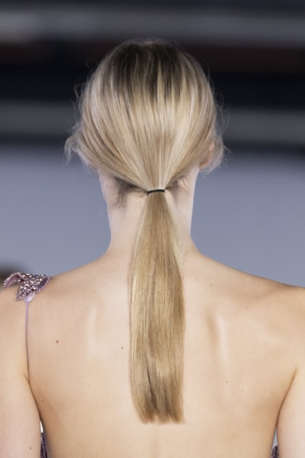 مجموعة بالمان لموسم خريف وشتاء 2019-2020