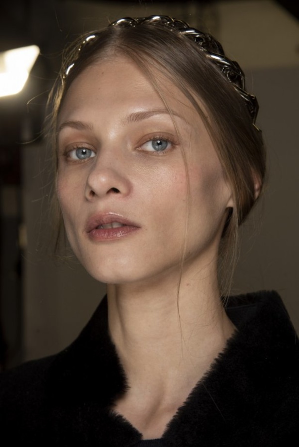 مجموعة بالمان لموسم خريف وشتاء 2019-2020