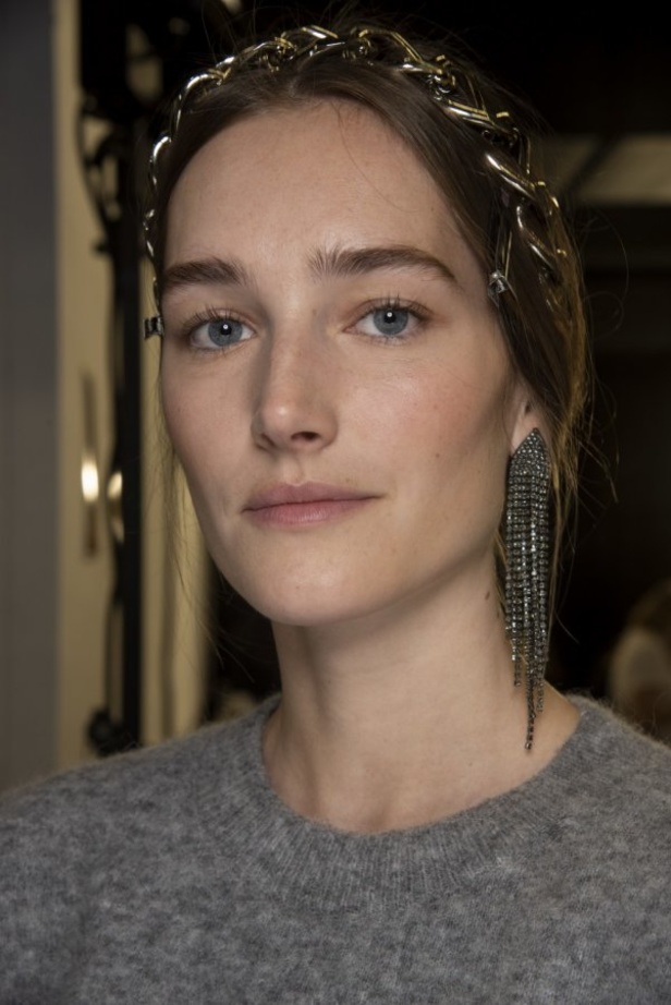 مجموعة بالمان لموسم خريف وشتاء 2019-2020