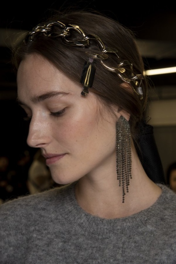 مجموعة بالمان لموسم خريف وشتاء 2019-2020