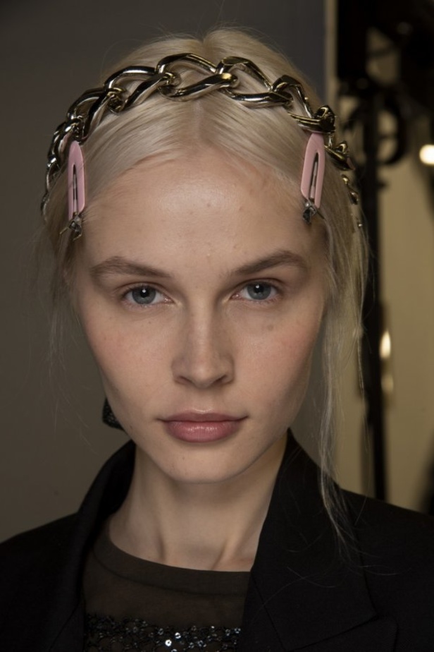 مجموعة بالمان لموسم خريف وشتاء 2019-2020