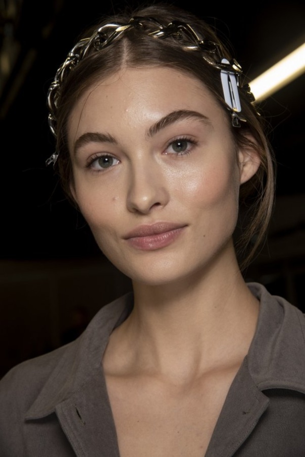 مجموعة بالمان لموسم خريف وشتاء 2019-2020