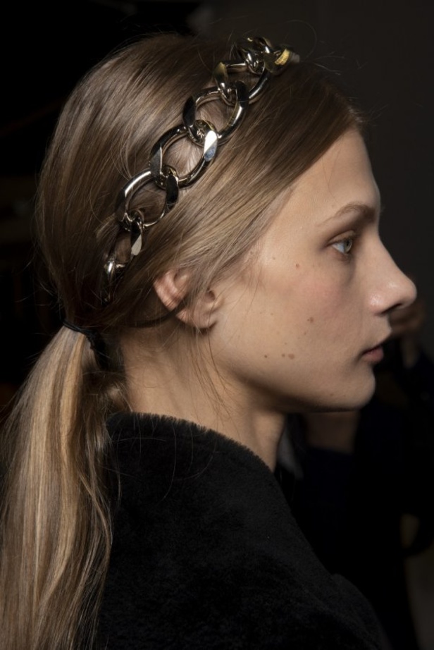 مجموعة بالمان لموسم خريف وشتاء 2019-2020