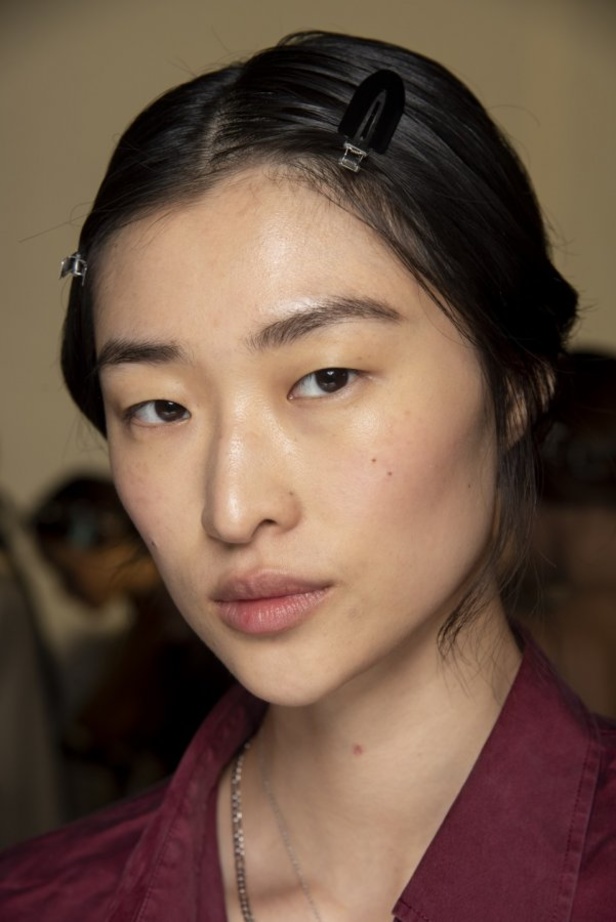 مجموعة بالمان لموسم خريف وشتاء 2019-2020