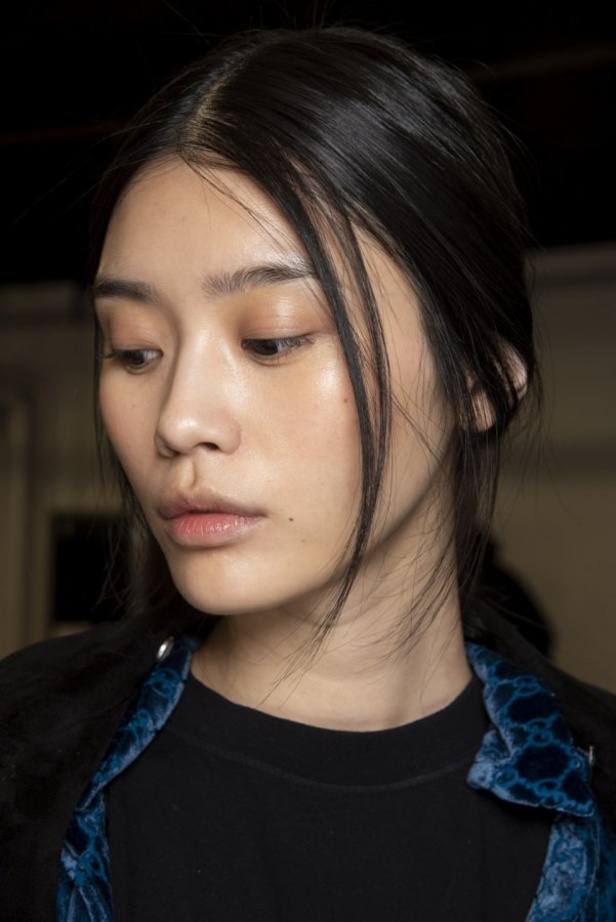 مجموعة بالمان لموسم خريف وشتاء 2019-2020