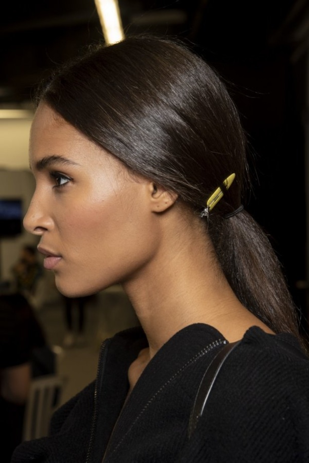 مجموعة بالمان لموسم خريف وشتاء 2019-2020