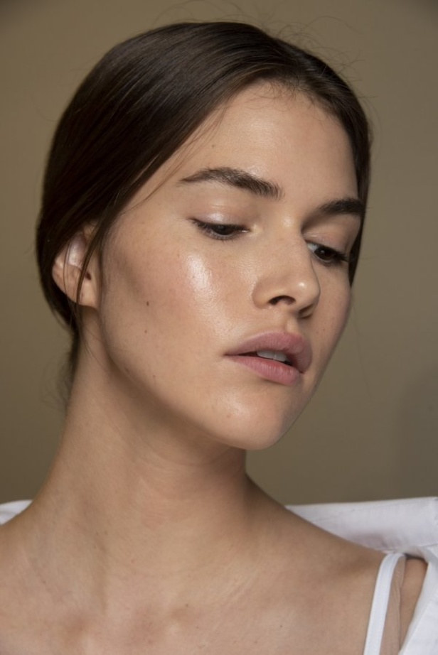 مجموعة بالمان لموسم خريف وشتاء 2019-2020