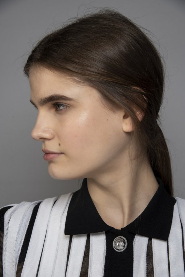 مجموعة بالمان لموسم خريف وشتاء 2019-2020