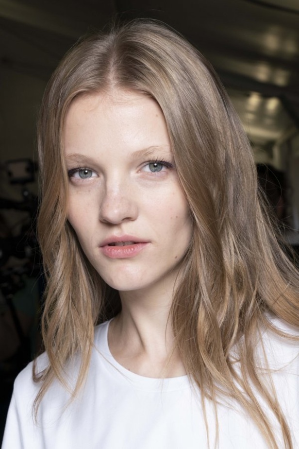 مجموعة Blumarine لربيع وصيف 2019