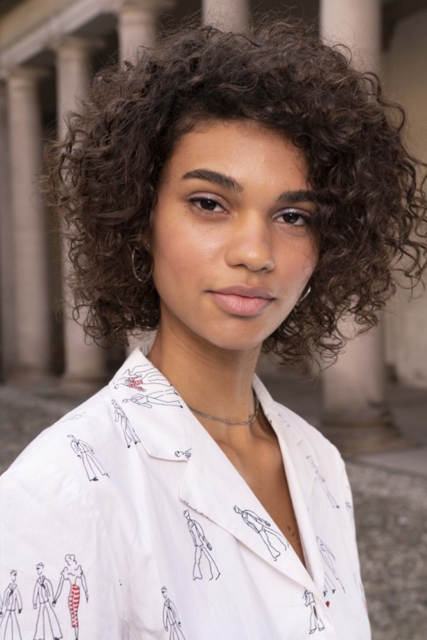 مجموعة Blumarine لربيع وصيف 2019