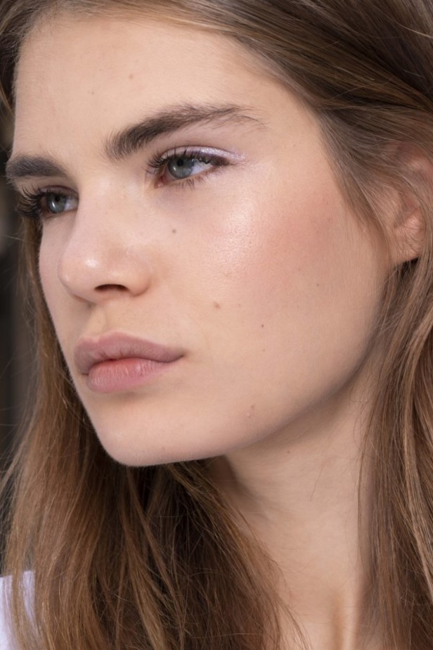 مجموعة Blumarine لربيع وصيف 2019