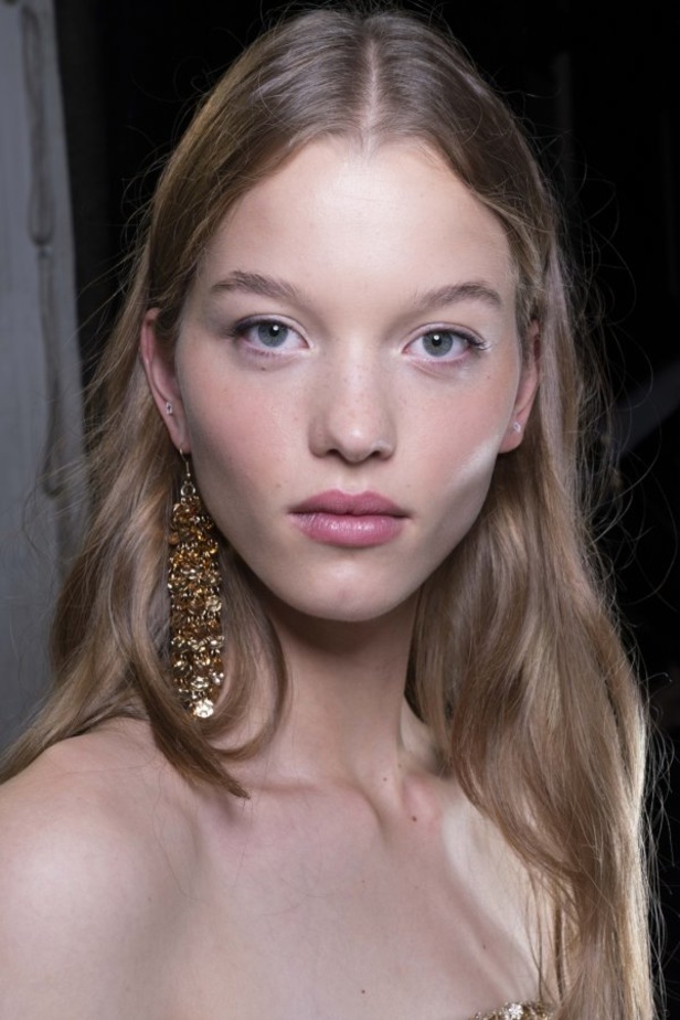 مجموعة Blumarine لربيع وصيف 2019