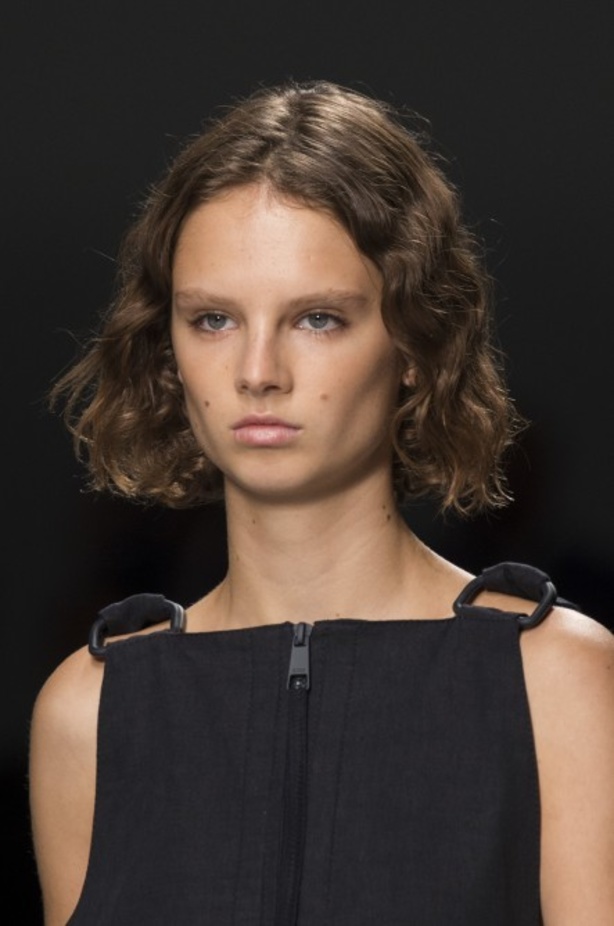 مجموعة دار   BOSS لموسم ربيع وصيف 2019