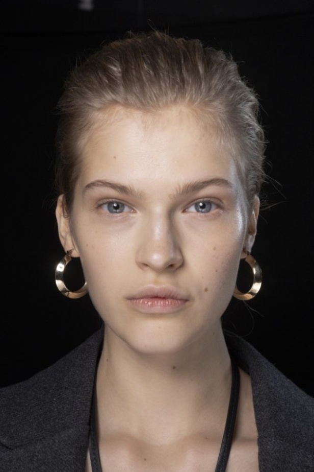 عرض مجموعة BOSS FW20 