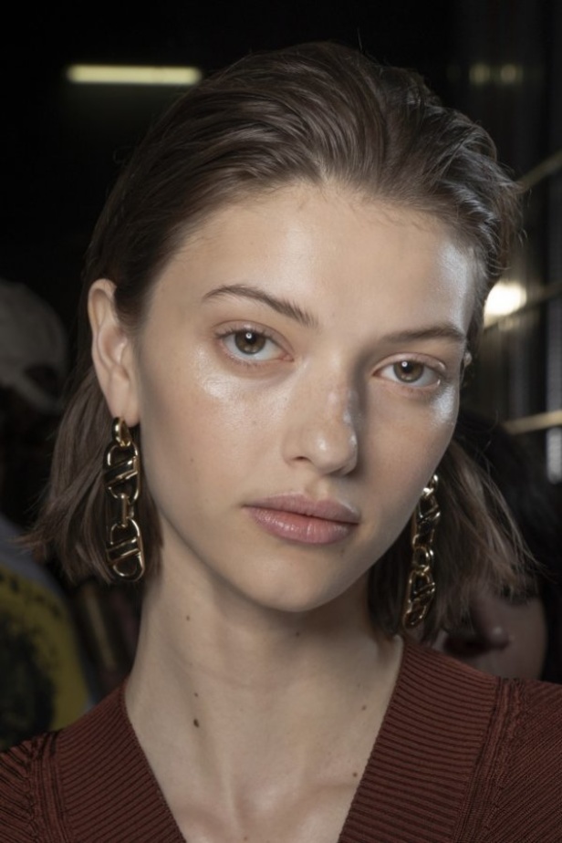 عرض مجموعة BOSS FW20 