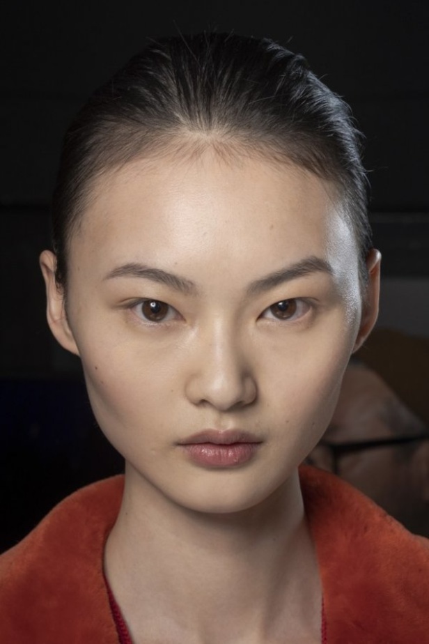 عرض مجموعة BOSS FW20 